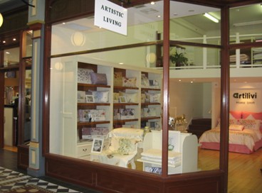 ��[��������� �_(k��i)����ƪ��