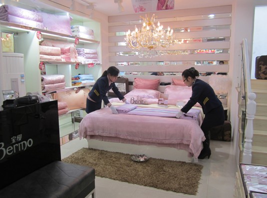 ���z�Ҽ���Ŭ��•��(ji��n)��•��Խ