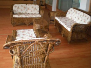 Մ��ɳ�l(f��)���xُ�ͱ��B(y��ng)