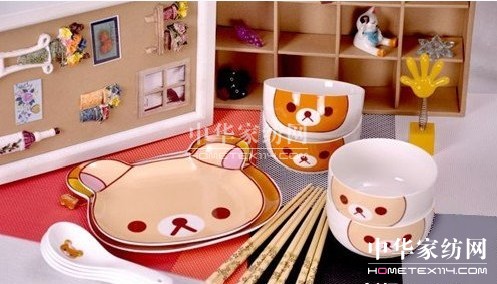 �������Ų�С�;�׌��θ�ڴ��_