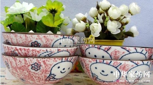 �������Ų�С�;�׌��θ�ڴ��_