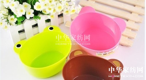 �������Ų�С�;�׌��θ�ڴ��_