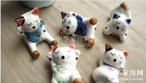 �������Ų�С�;�׌��θ�ڴ��_