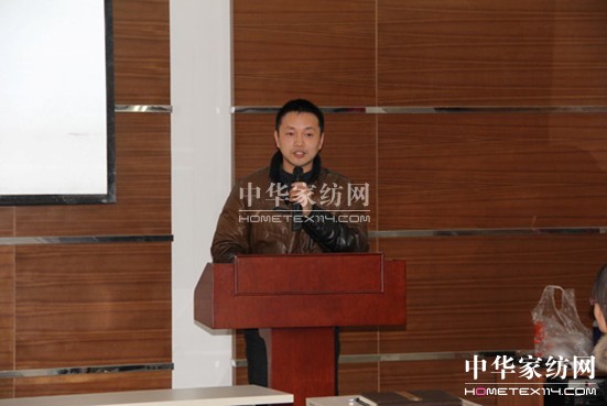 �Є�+��(ji��n)�֣����s�A���h(yu��n)��������