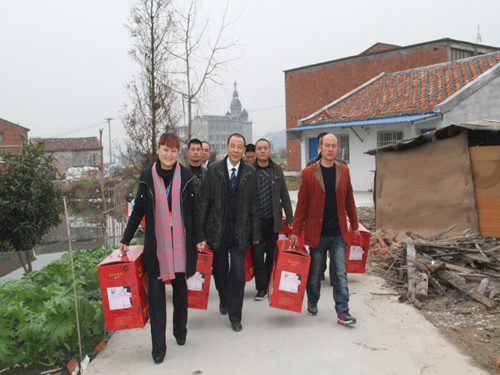 ʢ��F(tu��n)�_չο�������������(d��ng)