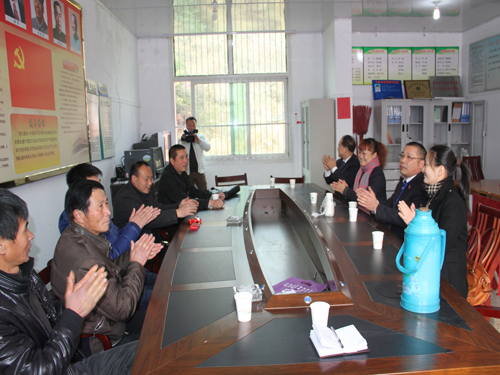 ʢ��F(tu��n)�_չο�������������(d��ng)