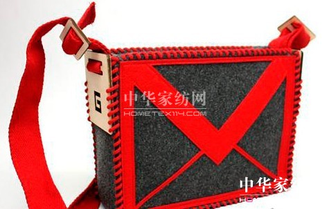 ��(chu��ng)���ֹ� ���������]DIY��Ʒ