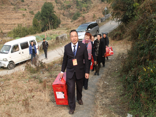 ʢ��F(tu��n)�_չο�������������