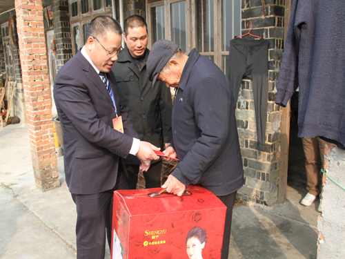 ʢ��F(tu��n)�_չο�������������(d��ng)