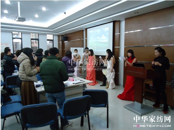 ���z�Ҽ��p��F(tu��n)�(du��)��ģ��Ӗ(x��n)������Ļ