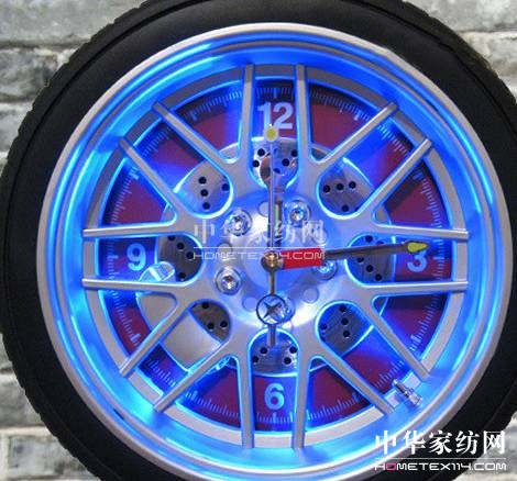 �����L(f��ng)�������������(chu��ng)����