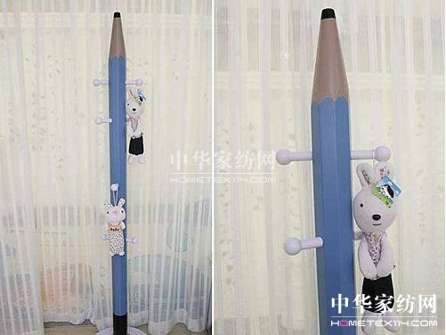 ��ͯ�����u(m��i)��С����錚ؐ���L(zh��ng)���А�(��i)