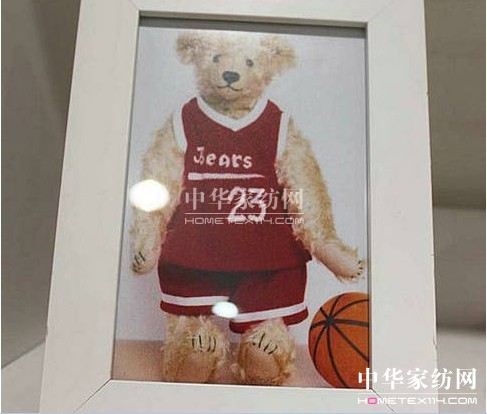 ��ͯ�����u��С����錚ؐ���L���А�