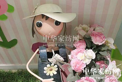 ��ͯ�����u��С����錚ؐ���L(zh��ng)���А�(��i)