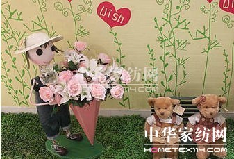 ��ͯ�����u��С����錚ؐ���L(zh��ng)���А�(��i)