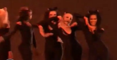 ��؈Ҫ�^(gu��)�����T(m��n)