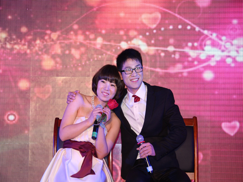 ʢ���e��2012��ӭ�´�(li��n)�g���(hu��)