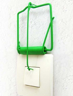 ��Ȥ������A�_�P(gu��n)���h(hu��n)����(chu��ng)��