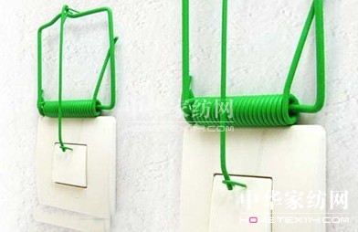 ��Ȥ������A�_�P(gu��n)���h(hu��n)����(chu��ng)��