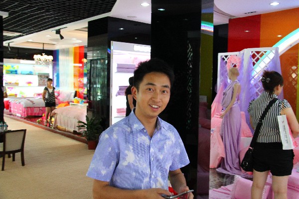 ���m�Ҽ�2011��ȡ��ܳ����F(xi��n)����