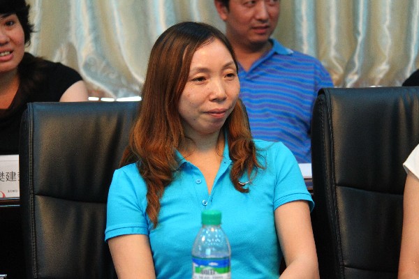 ���m�Ҽ�2011��ȡ��ܳ����F(xi��n)����