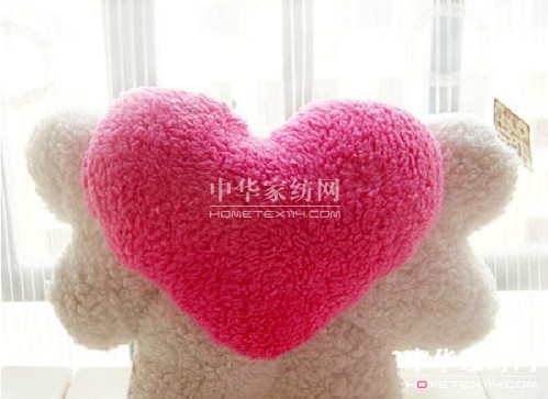 ����ë�q����ůů�^(gu��)��