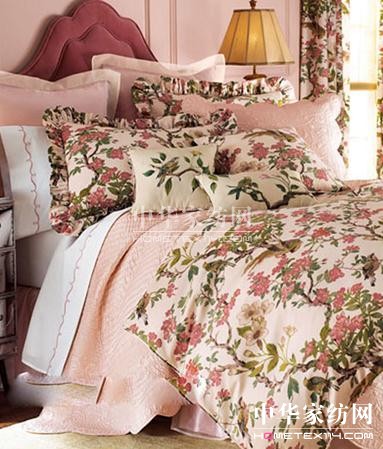 �����R(sh��)�e���Ӵ�Ʒ �����B(y��ng)�o(h��)��Ʒ