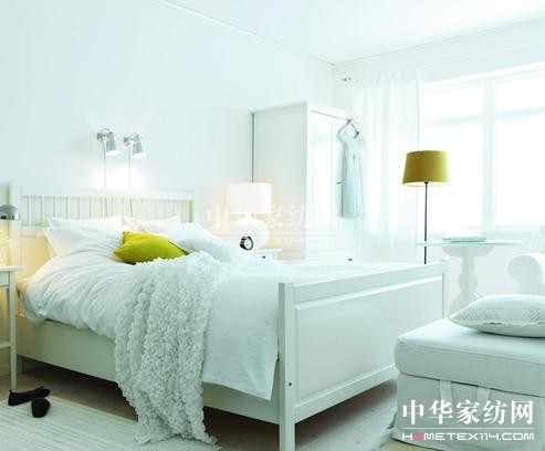 �����R�e���Ӵ�Ʒ�����B(y��ng)�o(h��)��Ʒ