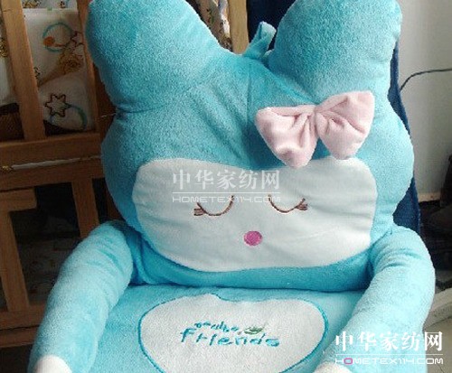 �����Ή|HOLD��ס�Ŀ�����