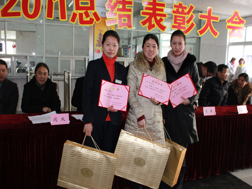 �Pʢ2011��K���Y(ji��)���ô��(hu��)�A�M��Ļ