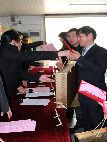 �Pʢ2011��K���Y(ji��)���ô��(hu��)�A�M��Ļ