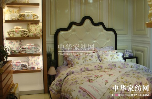 ���m�Ҽ��T(m��n)������չʾ