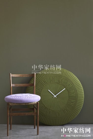 �^ů���o����킀(g��)ᘿ����