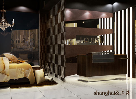 �̵¼Ҽ��������L(f��ng)�U(xi��n)����