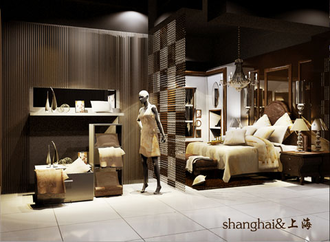 �̵¼Ҽ��������L(f��ng)�U(xi��n)����