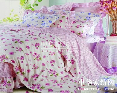 ܰ����(l��)�Ҽ�����������I(l��ng)��(d��o)��