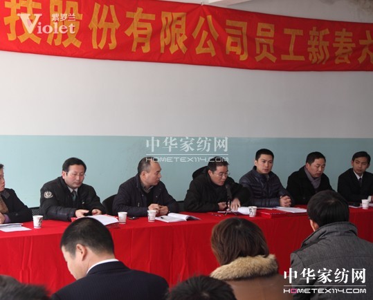 ���_�m�Ҽ��T���´����������_