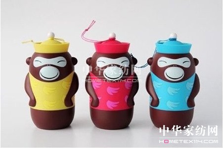 ������󎟄�(chu��ng)��֮���W(w��ng)�_�ɐی�(sh��)��С�[��