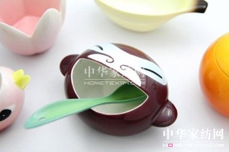 ������󎟄�(chu��ng)��֮���W(w��ng)�_�ɐ�(��i)��(sh��)��С�[��