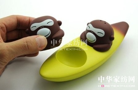 ������󎟄�(chu��ng)��֮���W�_�ɐی���С�[��