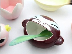 ������󎟄�(chu��ng)��֮�� �W(w��ng)�_�ɐی�(sh��)��С�[��