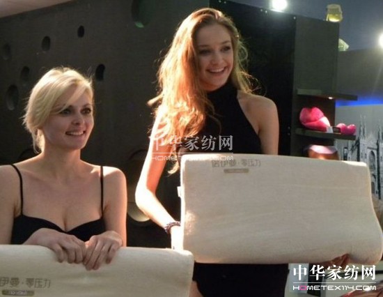 �����ԼҼ����ͻ�ƠI(y��ng)�N����