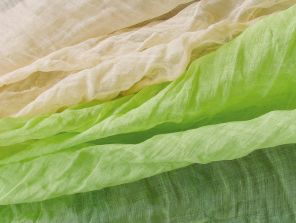 ѩ�ɹ�˾�r�������������������ُ(g��u)����