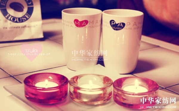 ����һ��������һ݅�ӎ׿(chu��ng)�Ɑ���p��