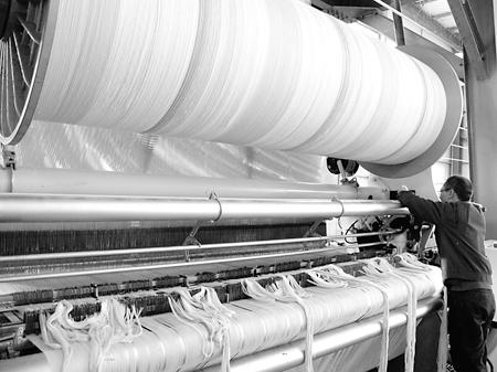 ����ë�����Y2ǧ�f(w��n)ُ(g��u)�M(j��n)�¿��C(j��)