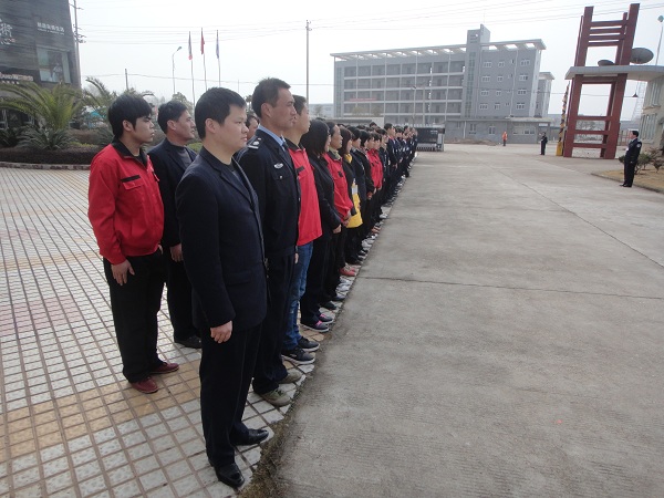 ���m�Ҽ��_չ�T��܊Ӗ(x��n) ͹�@����