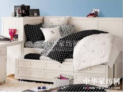 �Ҿ߱��B(y��ng)֪�R(sh��)��ʳ�}�o�Ҿ߂�ϴ��(g��)��