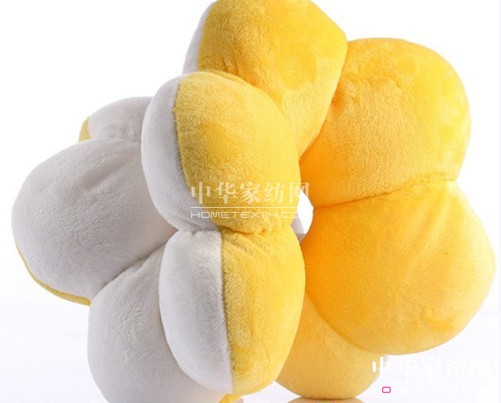 �ɐ�(��i)��(g��)�Ա�������Ȥζ��������