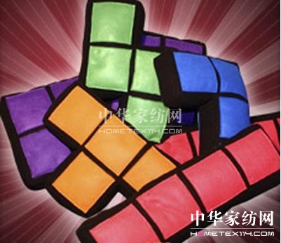 ��(g��)�Ա���׌�ӼҸ���׃������(d��ng)����