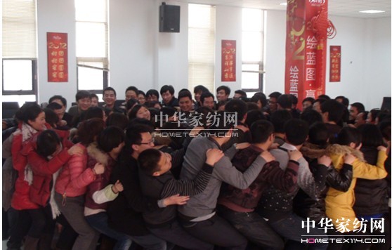 ���w�(y��n)���������������M(j��n)��